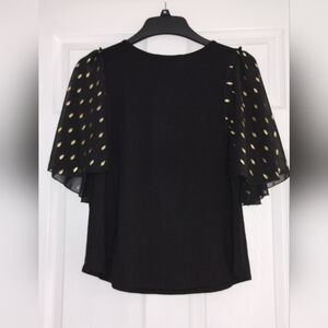 Women's Top Kim & Cami